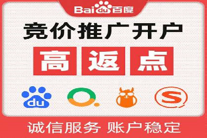 探索sem代运营机构的成功之路：以实际案例为鉴